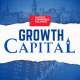Growth Capital Podcast: Public or Private? logo