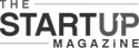 The Startup Magazine: Nygina Mills logo