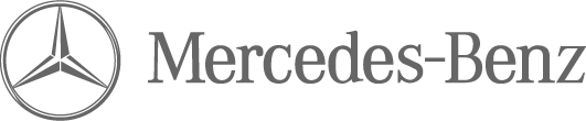 Mercedez
