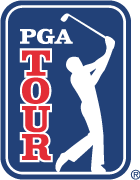 pga-tour