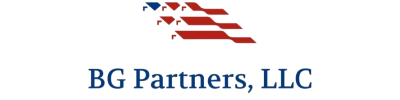 Venture Partner at IronGate Capital Advisors