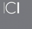Designer, Branding Executive, Founder, and CEO