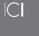 Designer, Branding Executive, Founder, and CEO