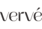 Investor in healthtech | Partner, Macwise Capital