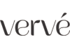 Investor in healthtech | Partner, Macwise Capital