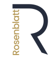 Rosenblatt Law