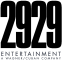 CEO and Co-Founder | 2929 Entertainment, LLC