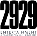 CEO and Co-Founder | 2929 Entertainment, LLC