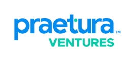 Praetura Ventures
