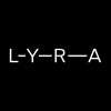 Managing Director LYRA Collection FZ LLC