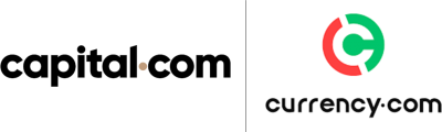 Currency.com