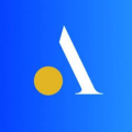 Advisor | Operating Partner, Advent