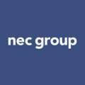 Private Equity Investor, Board Member