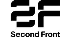 Second Front Systems