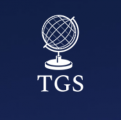 Taylor Global Strategies (TGS)