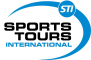 Sports Tours International/Sports Travel International