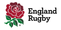 England National Rugby Union Team