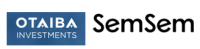 Founder & Creative Director, SemSem