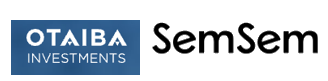 Founder & Creative Director, SemSem