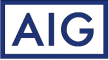 AIG