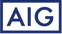 AIG