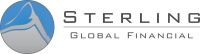 Sterling Global Financial Ltd.