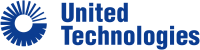 United Technologies Corporation