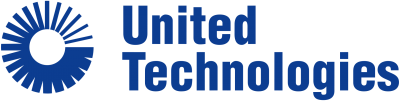 United Technologies Corporation