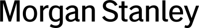 Morgan Stanley Wealth Management