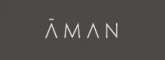 Chairman & CEO | OKO Group