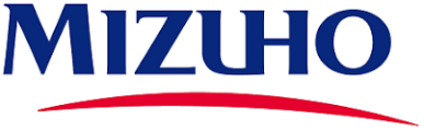 President & CEO, Mizuho International plc