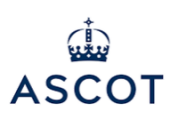 Ascot Racecourse