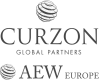 Curzon Global Partners logo