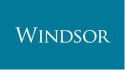 Windsor Insurance Brokers (UK) Ltd logo