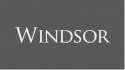 Windsor Insurance Brokers (UK) Ltd logo