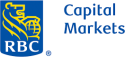 RBC Capital Markets logo