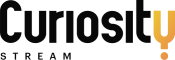 CuriosityStream