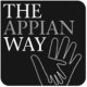 The Appian Way Charitable Foundation logo