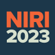NIRI Annual Conference logo