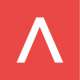 Antler logo