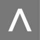 Antler logo