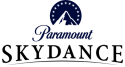 Paramount Skydance logo