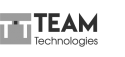 TEAM Technologies logo
