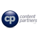 Content Partners LLC logo