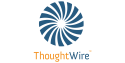 ThoughtWire logo