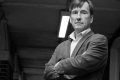 Interview with Michael Marcotte Co-Founder of US National Cybersecurity Center logo