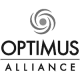 Optimus Alliance logo