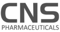 CNS Pharmaceuticals logo