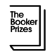 The Booker Prize logo