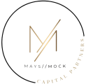 Mays // Mock Capital Partners